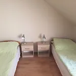 Dom Nad Jeziorem Mazury Pomost Segment 2 Vakantiehuis